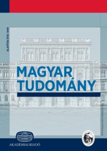 Globalizációtörténeti blokk a Magyar Tudományban